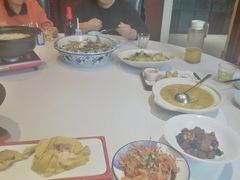-930私房菜(欧阳路店)