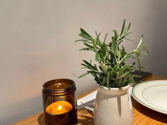 -La Strada(安福路店)