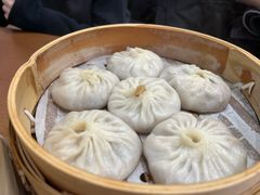 松茸鲜菌-屋有鲜