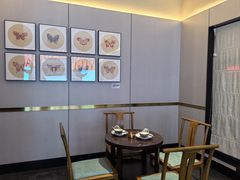 -阿财老铺·凤阳土菜馆