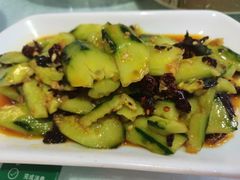 -湘太郎新时尚概念湘菜(东建店)