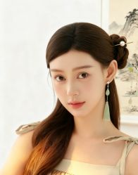 -挚纯baby儿童摄影(庐阳区店)