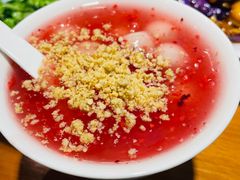 -涌觅名灶·本地海鲜宁波菜(财富广场店)