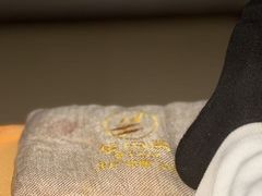 -悠闲岛·影院足道·按摩SPA(华侨城店)