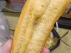 -永和大王(小厨·东四十条店)