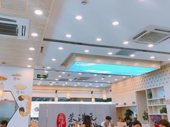 -朱洪元苏式面馆(绿宝广场店)