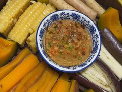 -1918中餐厅(衡山路店)