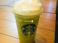 -星巴克臻选(江门汇悦大融城店)