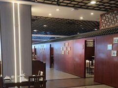 -潇湘华天大酒店-湘·悦美食街(芙蓉中路店)