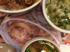 -吉野家(华联商厦店)