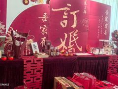 -丝宴·凤城印象·西北特色菜(彩虹湾店)