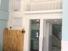 -荣耀金沙动物医院(清江西路店)