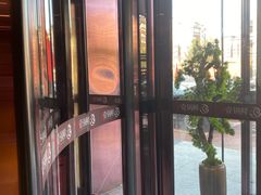 -古洼一锅鲜(开发区店)