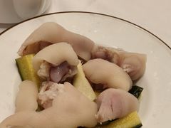 白云猪手-盆满钵满·国家非遗传承(云台店)