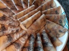 -九宫格重庆火锅(北国商城店)