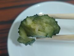 -马姐爆肚儿门丁肉饼