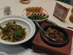 -文涵小院·邻里厨房