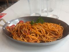 -牛爱客牛排(温岭千禧店)