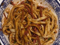 -萃華楼(王府井店)