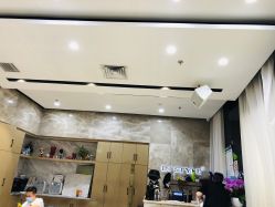 -IN STYLE·全国形象店