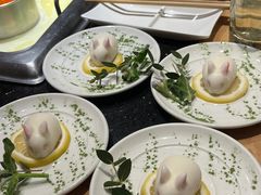 -竹犇番茄火锅(长风街店)