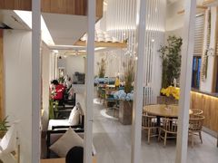 -确喜美味小厨(西单商场兰州店)