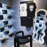 我愿承认这家是斩女的柠檬茶店太好拍了吧