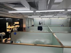 -痘院长·祛痘·皮肤管理