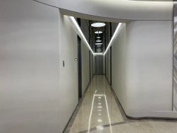 -明潪Selfology升维护理中心