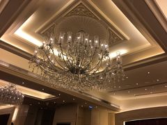 -美心皇宫(沙田大会堂店)