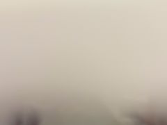 -海马体照相馆(上海万象城店)