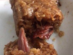 -璐坊粽王(复兴中路店)