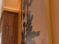 -热辣宗师·串串火锅(万达金街店)