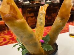 -上海1号私藏菜(静安店)