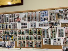 -中田健身工作室(星耀城金牌店)