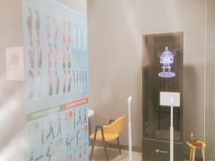 -RunningFit健身高端私教馆(红星美凯龙店)
