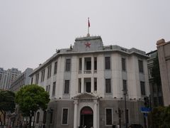 -汕头开埠文化陈列馆