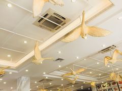 -濠江渔港酒楼(湾仔海鲜街，会展中心店)