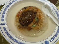 -老雒阳面馆·水席(高新区店)
