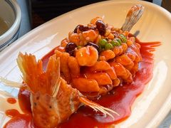 -小厨娘金榜题名(夫子庙贡院街店)
