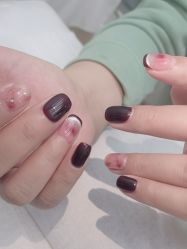 -赢韵美甲美睫瑞士净斑中心