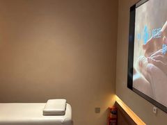 -手技王·影院足道·SPA(深圳之眼店)