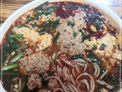 -铁朋小锅米线(玉川巷店)