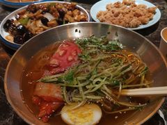 -水晶之星洗浴温泉汗蒸