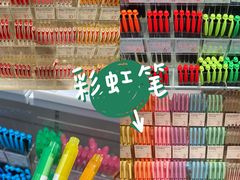 -KKV(深圳宏发大仟里店)