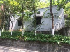 -重庆工商大学(南岸校区)