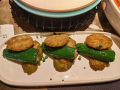 -巡味顺德菜(龙华壹方城店)