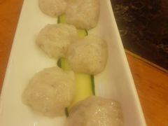 -老码头火锅(玉林店)