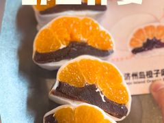 -牧童禧肉社·韩国炭火烤肉店(中粮祥云小镇创始店)