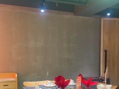 -老船舫·现做活鲜鱼馆(东郊记忆店)